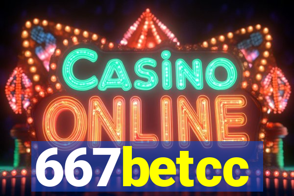 667betcc