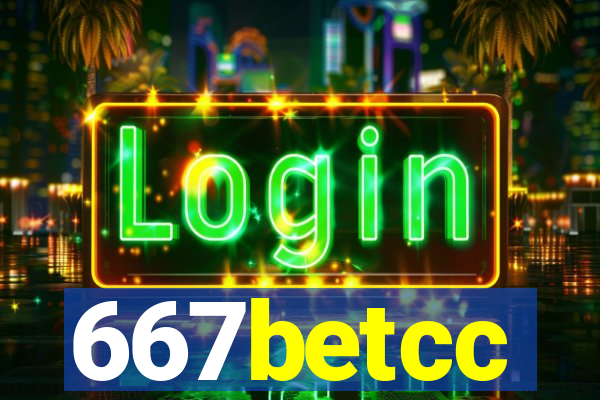 667betcc