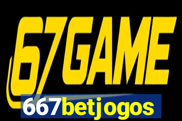 667betjogos