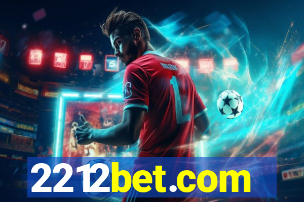 2212bet.com