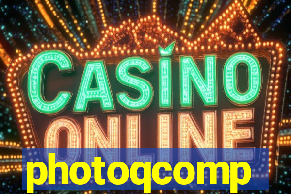 photoqcomp