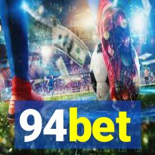 94bet