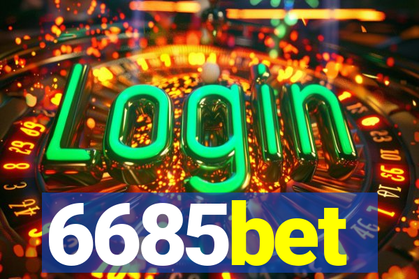 6685bet