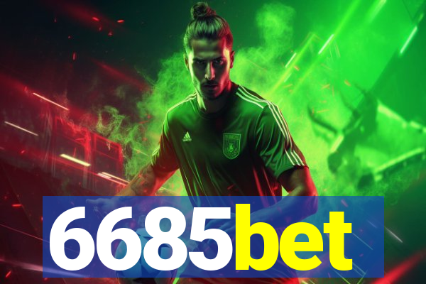 6685bet