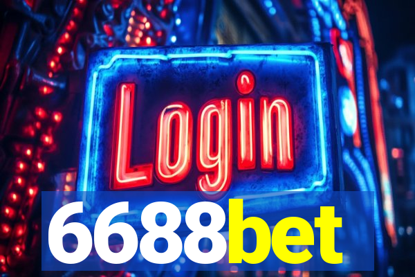 6688bet