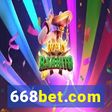 668bet.com