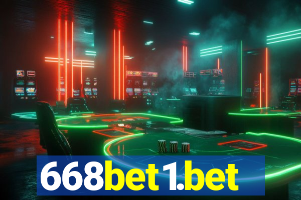 668bet1.bet
