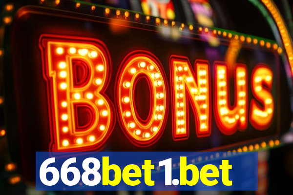 668bet1.bet