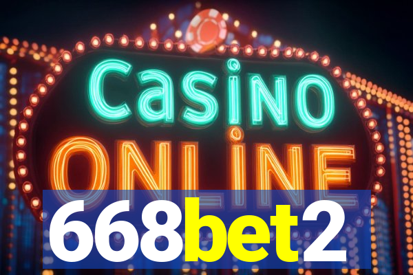 668bet2