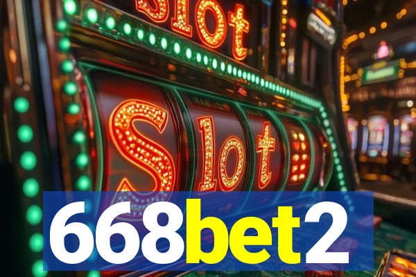 668bet2