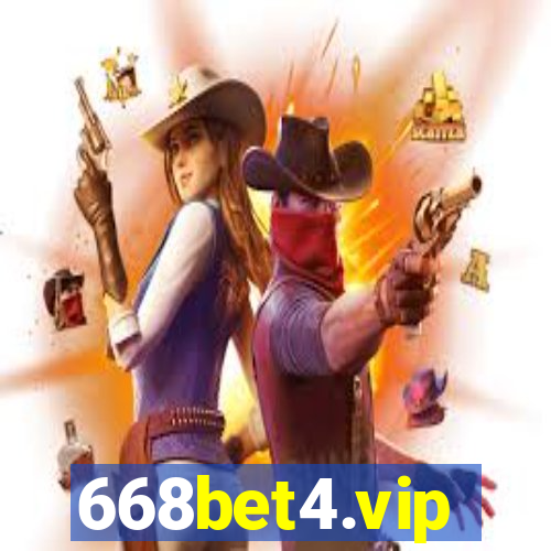 668bet4.vip