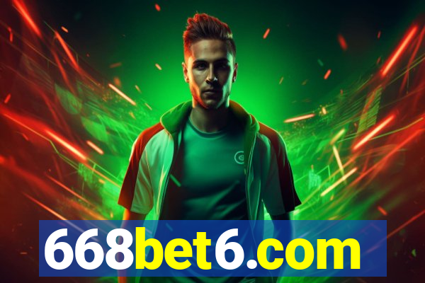 668bet6.com
