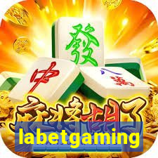 labetgaming