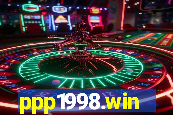 ppp1998.win