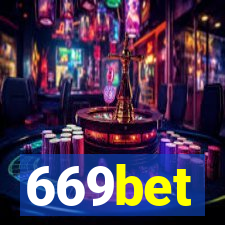 669bet
