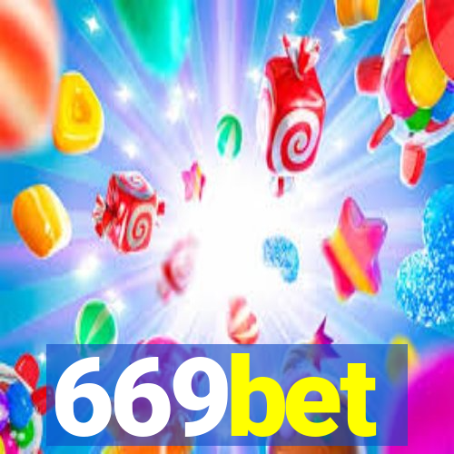 669bet