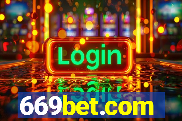 669bet.com