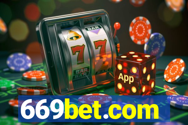 669bet.com