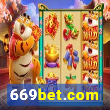 669bet.com