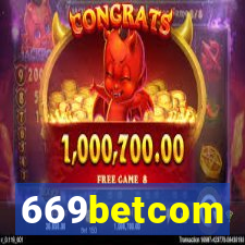 669betcom