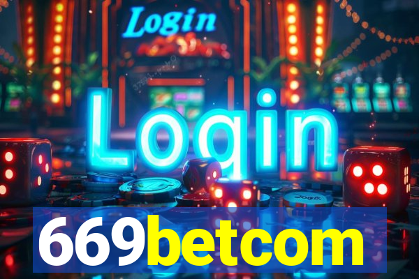 669betcom