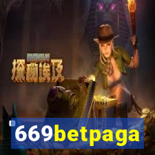 669betpaga