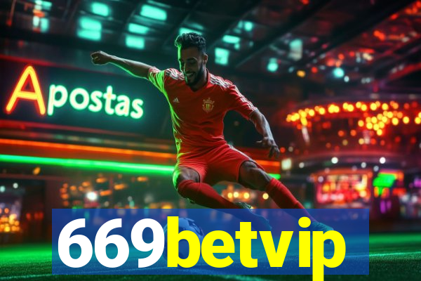 669betvip