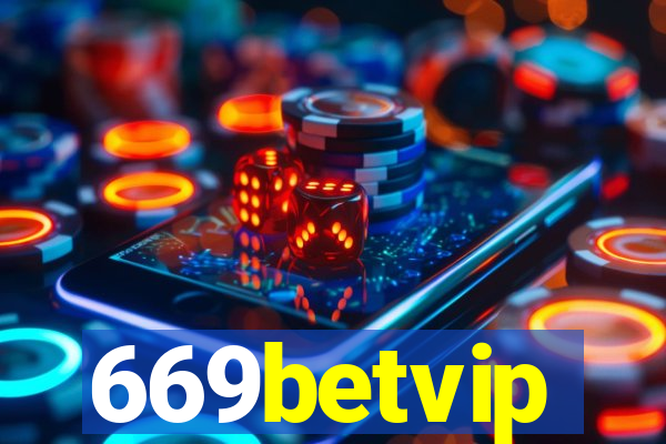 669betvip