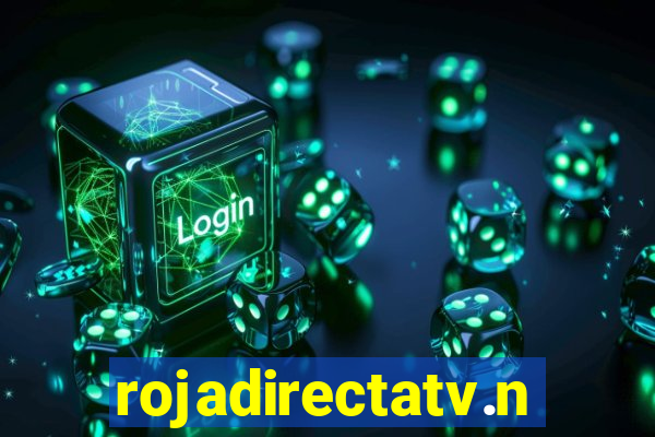 rojadirectatv.nl