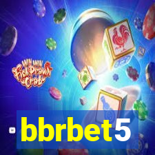 bbrbet5