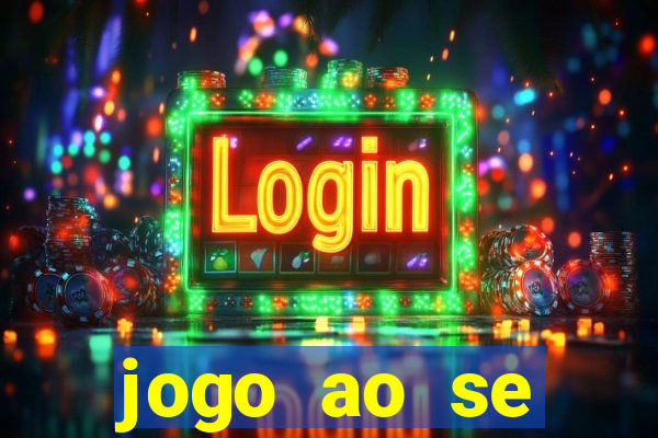 jogo ao se cadastrar ganhar dinheiro