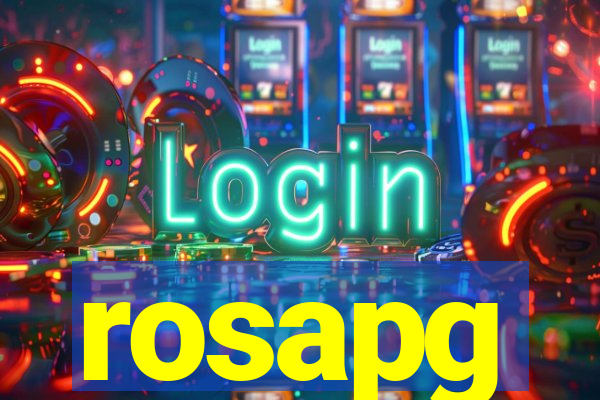 rosapg