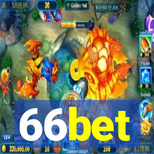 66bet