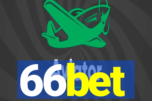 66bet