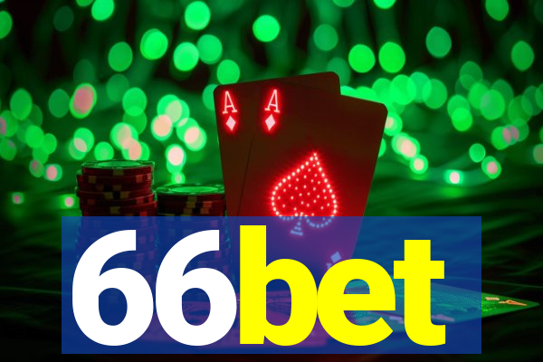 66bet