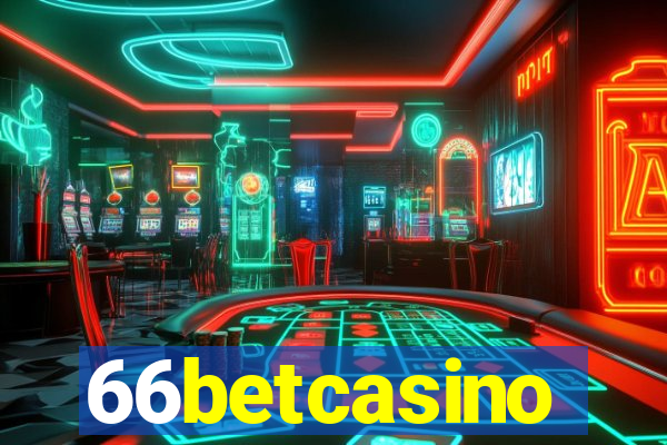 66betcasino