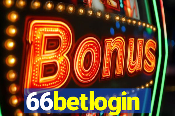 66betlogin