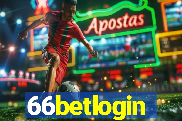 66betlogin