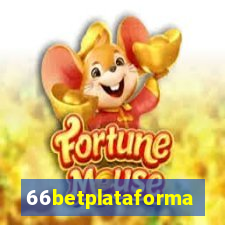 66betplataforma