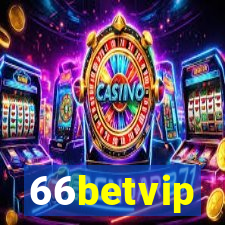 66betvip