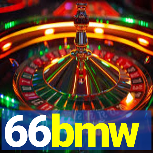 66bmw
