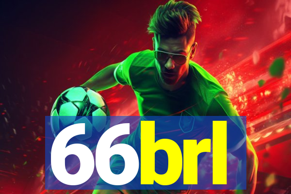 66brl