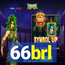66brl