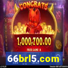66brl5.com