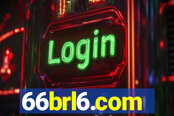 66brl6.com