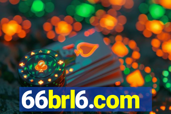 66brl6.com