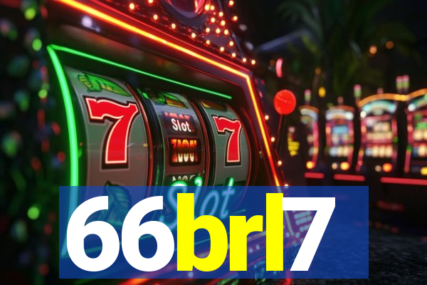 66brl7