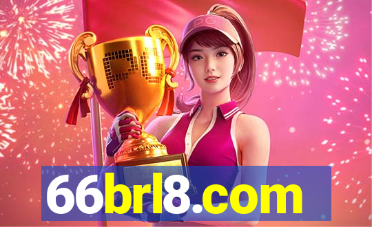66brl8.com