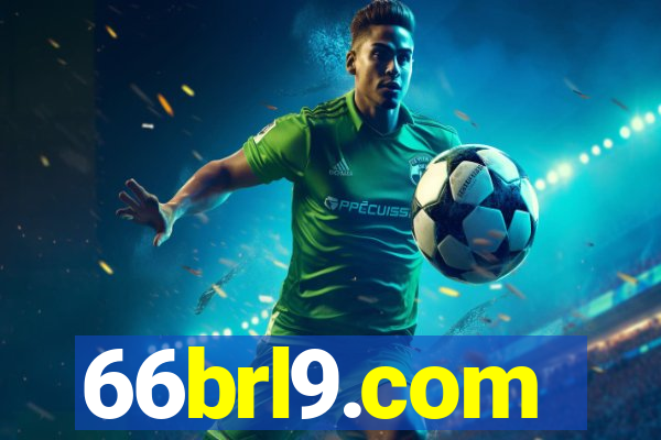 66brl9.com