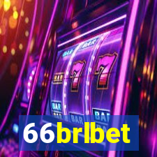 66brlbet